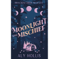 Moonlight and Mischief - Paperback