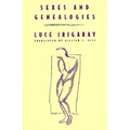 Sexes and Genealogies - Paperback