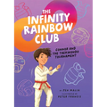 Connor and the Taekwondo Tournament - Paperback