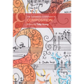 The Cambridge Companion to Composition - Hardcover