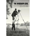 The Biograph Girl - Paperback