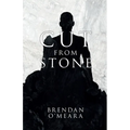 Cut From Stone - Paperback