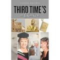 Third Time's a Charm - Paperback