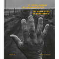The Human Cost of Agrotoxins - Hardcover