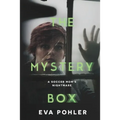The Mystery Box - Paperback