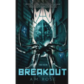 Breakout - Paperback