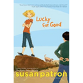 Lucky for Good - Paperback