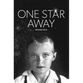 One Star Away - Paperback