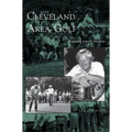 Cleveland Area Golf - Hardcover