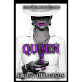 Queen 2 - Paperback