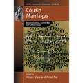 Cousin Marriages: Between Tradition, Genetic Risk and Cultural Change - Paperback