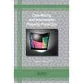 Data-Mining and Intermetallic Property-Prediction - Paperback