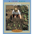 Soil - Paperback