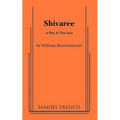 Shivaree - Paperback