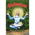 Confessions of a Cowgirl Guru - Paperback