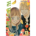 We Were There, Vol. 13 - Paperback