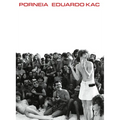 Porneia - Paperback