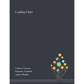 Leading Cities - Paperback