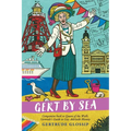 Gert by Sea - Paperback