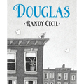 Douglas - Hardcover