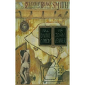 Divine Comedy - Paperback