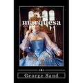 La marquesa - Paperback