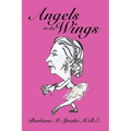 Angels in the Wings - Paperback