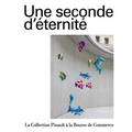 Une Seconde d'Éternité - Hardcover