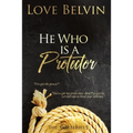 He Who Is a Protector - Paperback