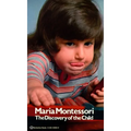 The Discovery of the Child - Mass Market Paperbound