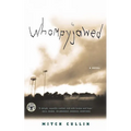 Whompyjawed - Paperback