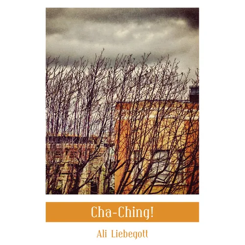 Cha-Ching! - Paperback