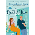 Next of Kin - Paperback