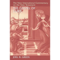 The Gospel of Luke - Hardcover