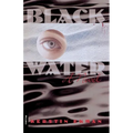 Blackwater - Paperback