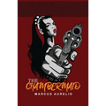 The Chambermaid - Paperback