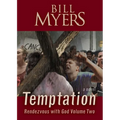 Temptation: Rendezvous with God - Volume Two Volume 2 - Paperback