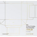 New Structural Packaging - Hardcover