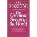 The Greatest Secret in the World - Mass Market Paperbound