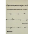 German Intellectuals and the Nazi Past - Paperback
