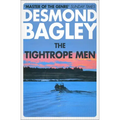 The Tightrope Men - Paperback