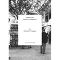 Alfredo Jaar: Studies on Happiness - Paperback