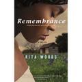 Remembrance - Paperback