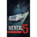 Mental 5 - Paperback