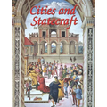 Cities and Statecraft in the Renaissance - Hardcover
