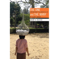 The One and the Many: Contemporary Collaborative Art in a Global Context - Paperback