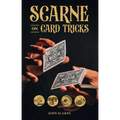 Scarne on Card Tricks - Paperback