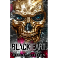 Black Heart - Paperback