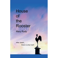 House of the Rooster - Paperback