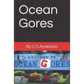 Ocean Gores - Paperback